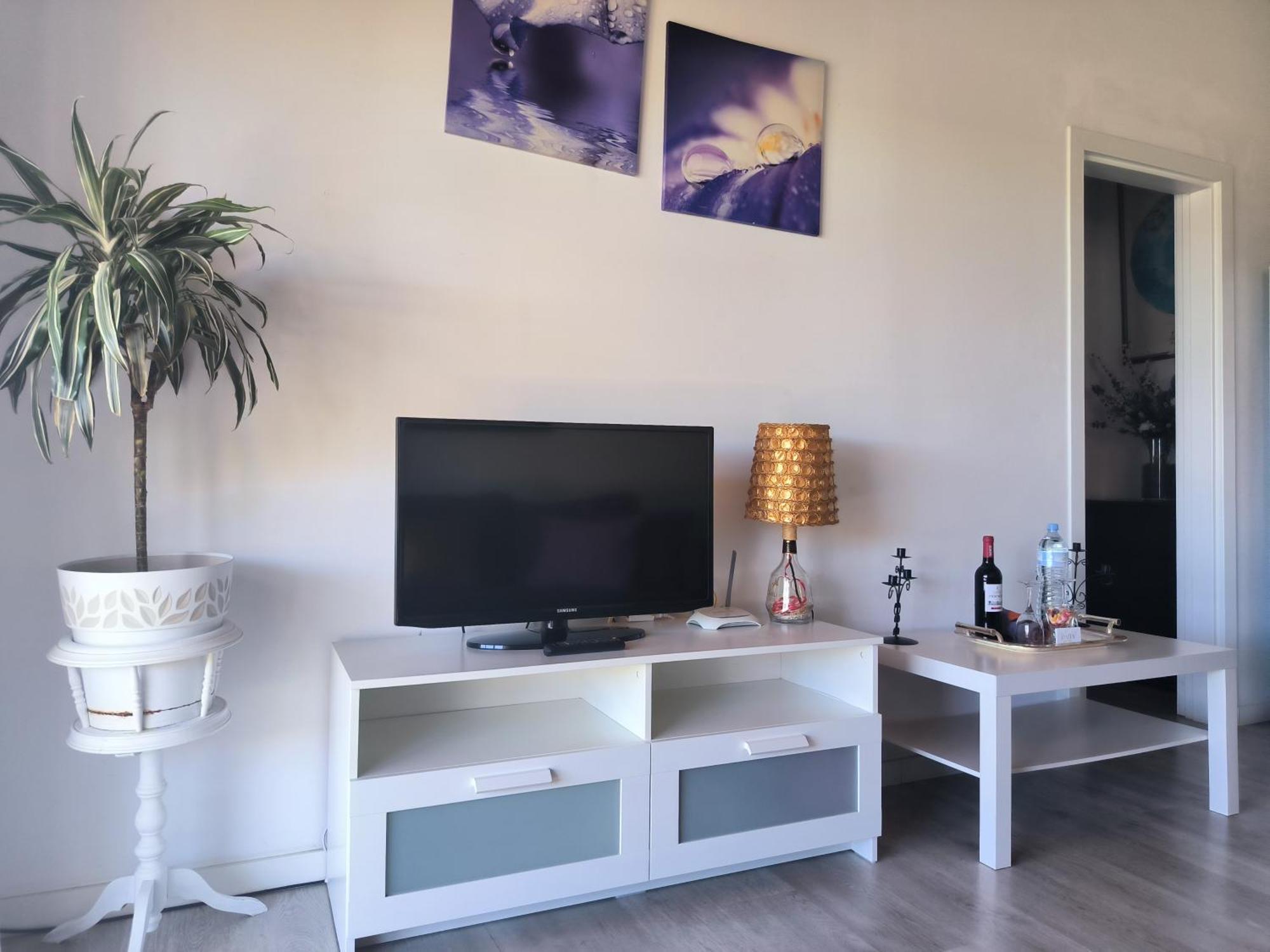 Villa Daita 2 Villa Daita 3 Granadilla De Abona Εξωτερικό φωτογραφία