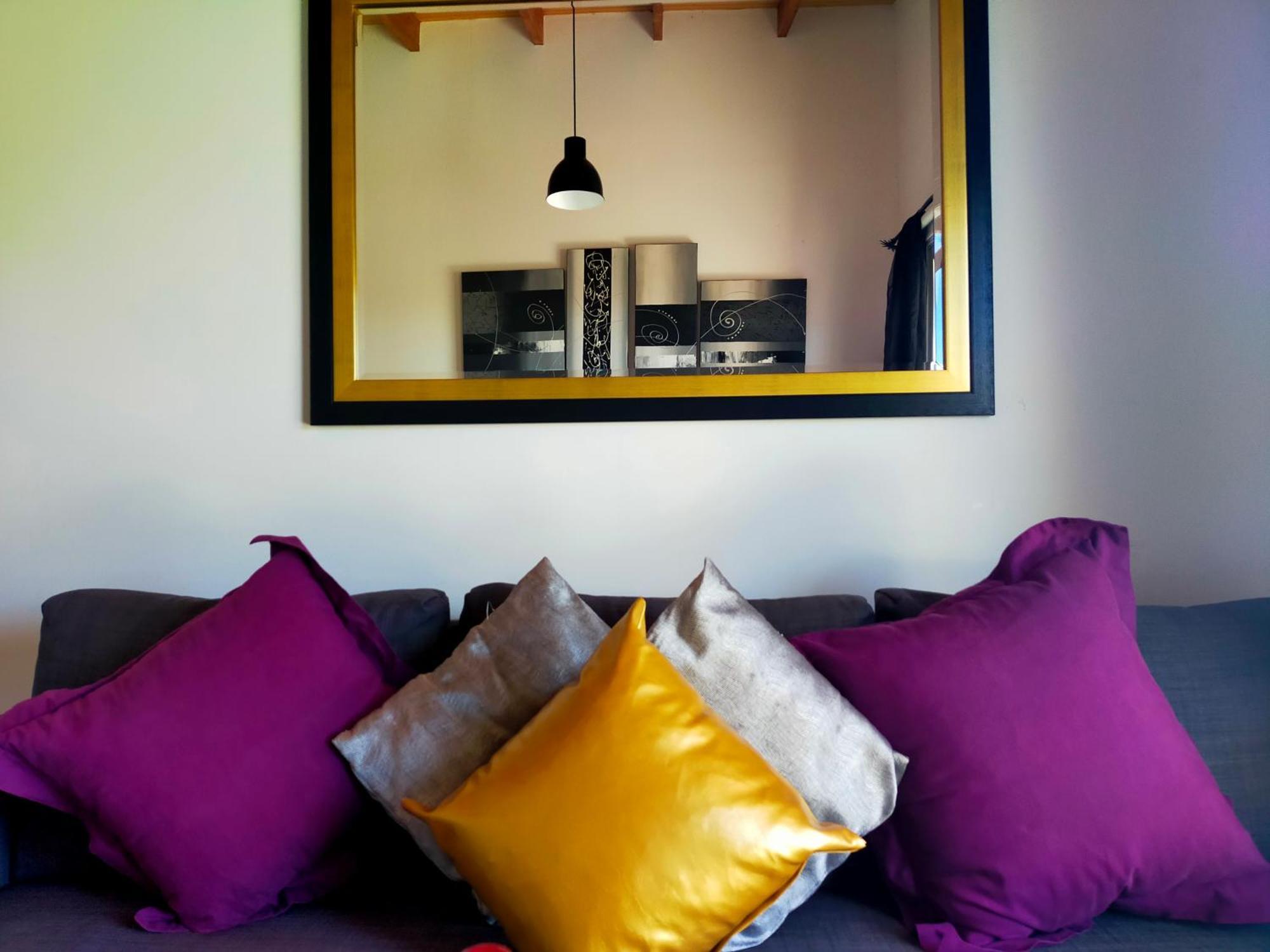 Villa Daita 2 Villa Daita 3 Granadilla De Abona Δωμάτιο φωτογραφία