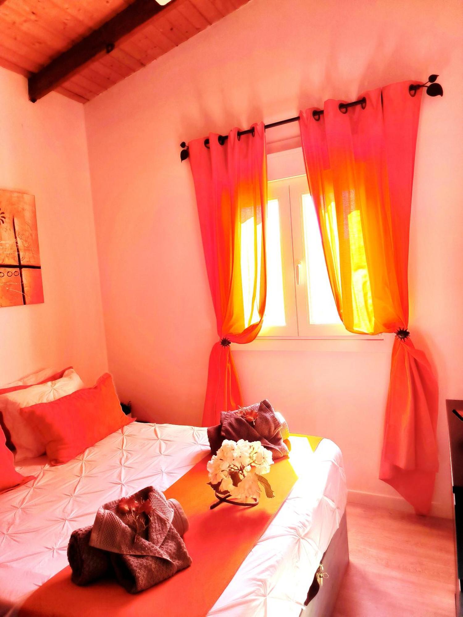 Villa Daita 2 Villa Daita 3 Granadilla De Abona Εξωτερικό φωτογραφία