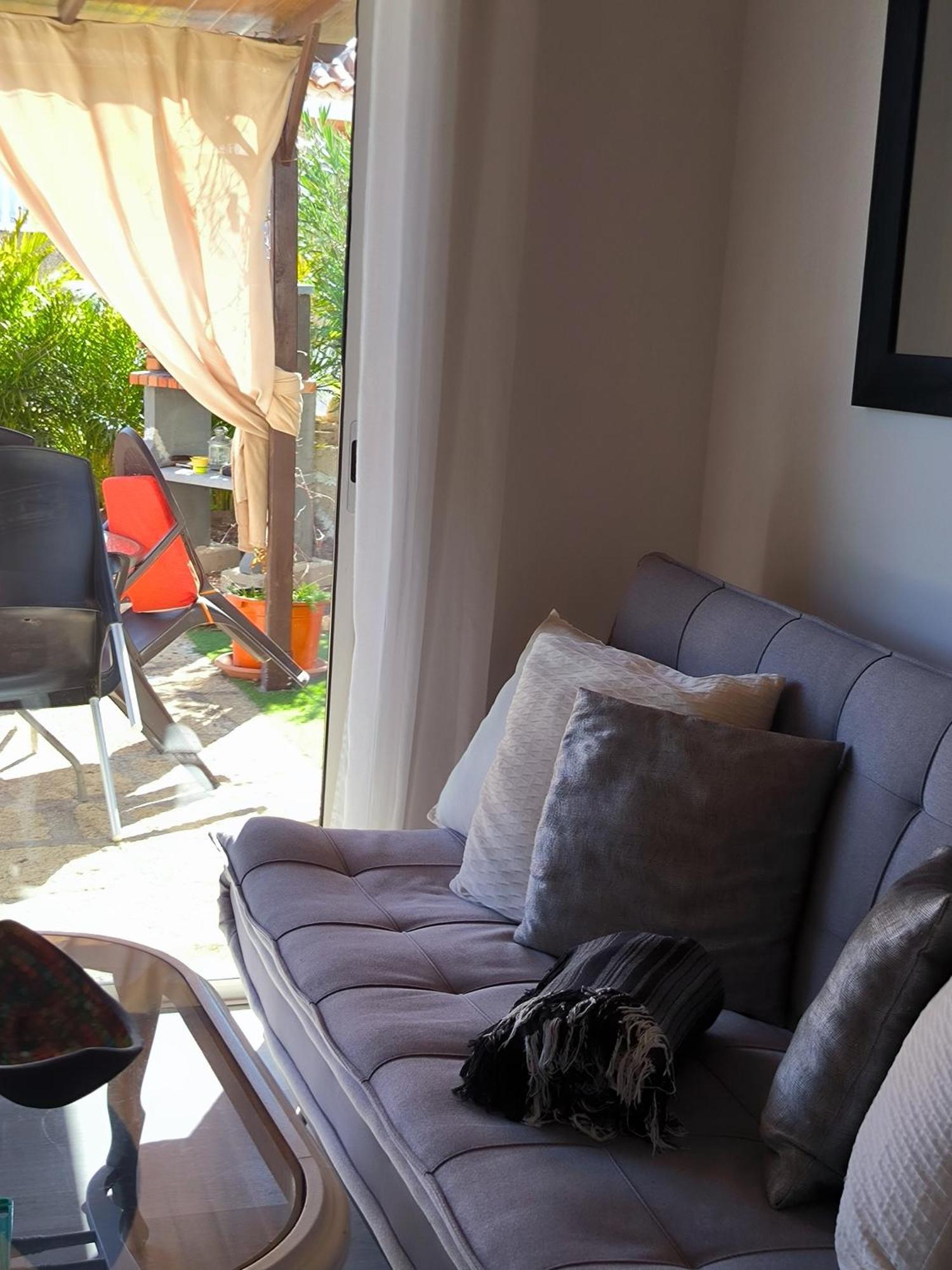 Villa Daita 2 Villa Daita 3 Granadilla De Abona Εξωτερικό φωτογραφία